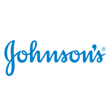 Johnsons baby